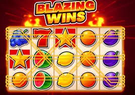 sbobet1111
