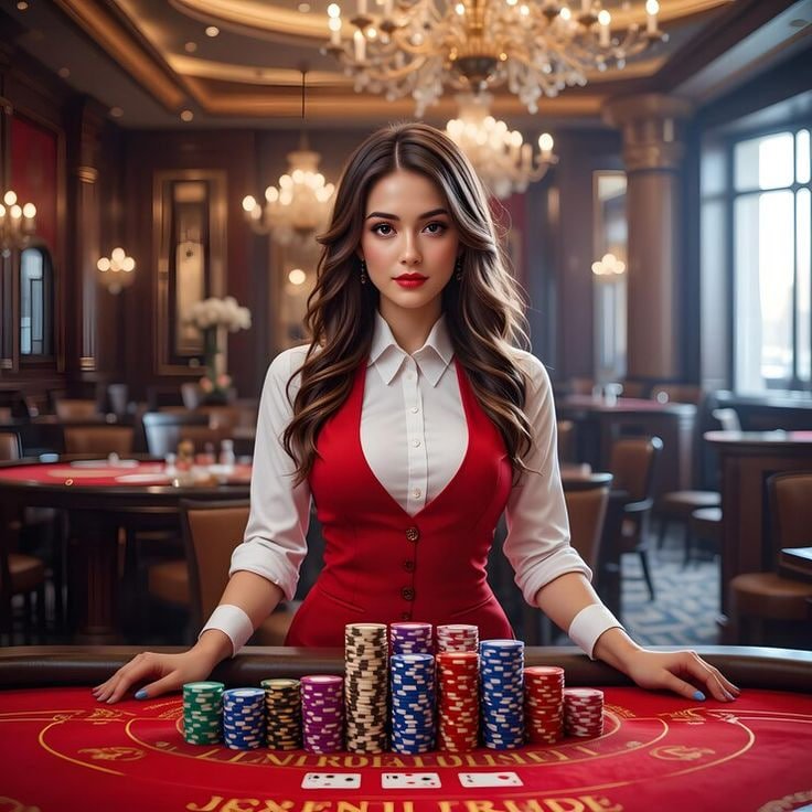 sbobet1111