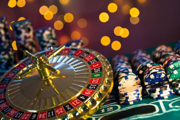sbobet1111