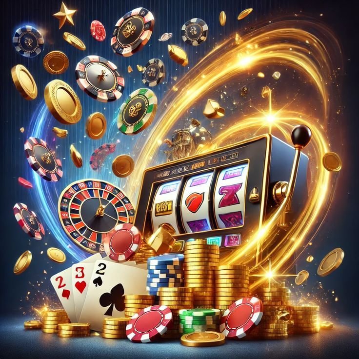 sbobet1111