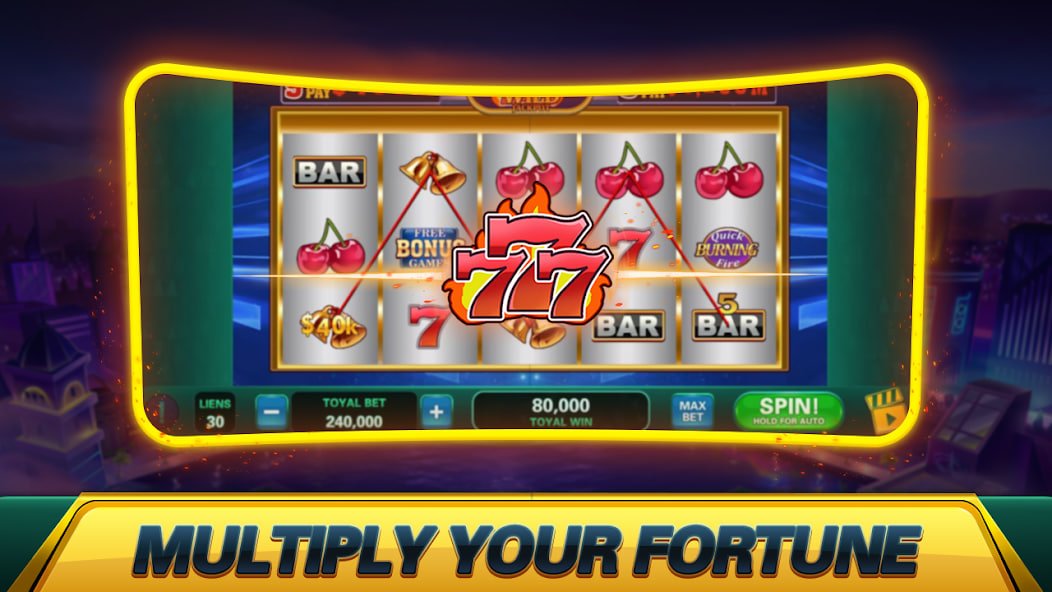 sbobet1111