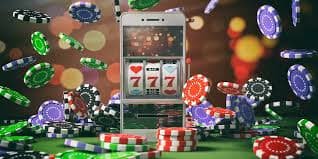 sbobet1111