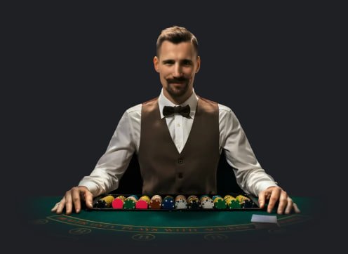 sbobet1111
