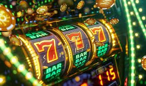 sbobet1111