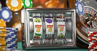 sbobet1111