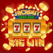 sbobet1111