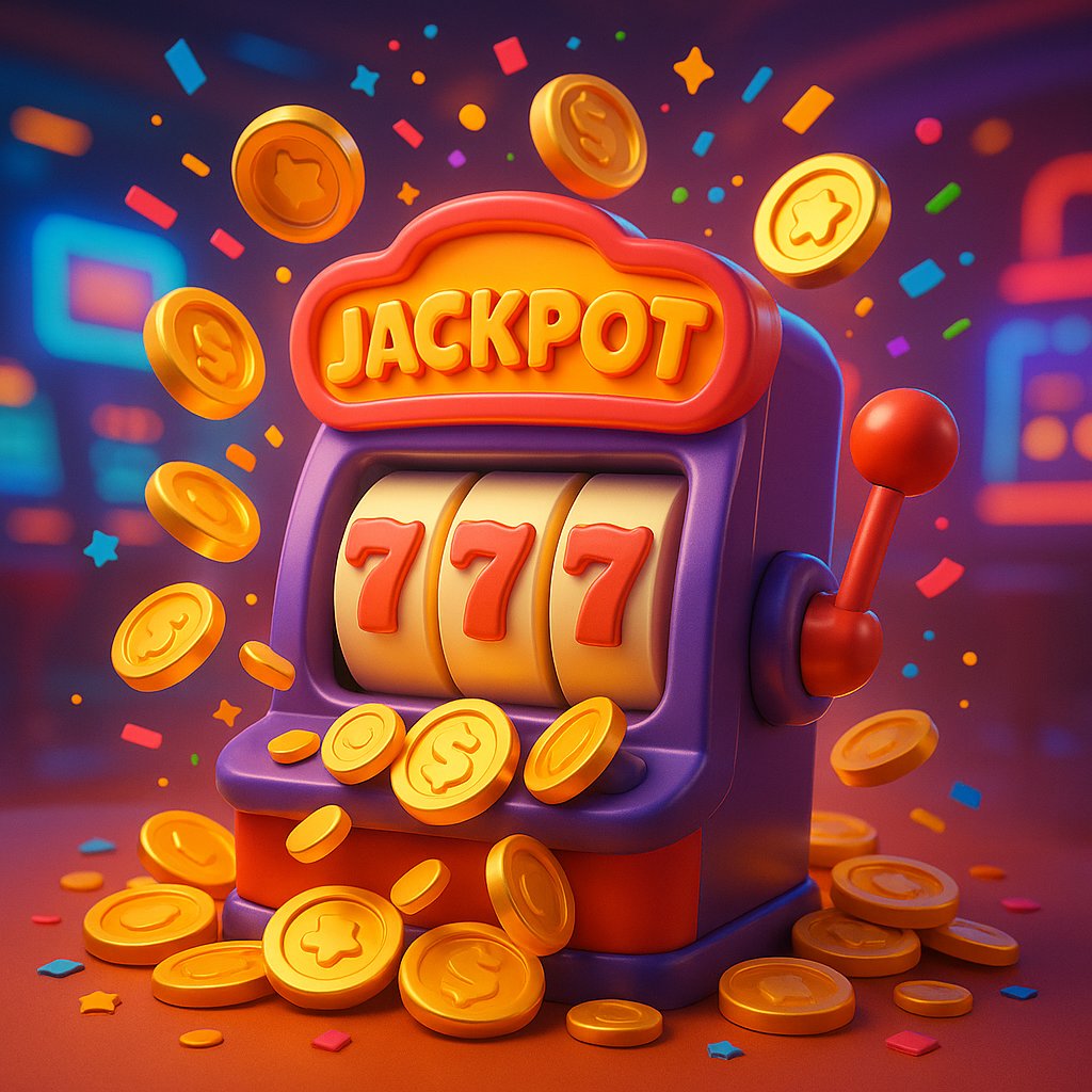 sbobet1111