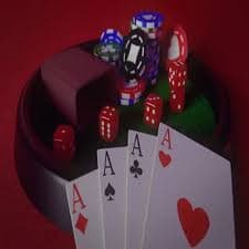 sbobet1111