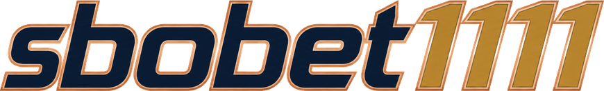 SBOBET1111